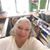 Paula Bankester's profile image