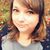 Misty Sutton Jenik's profile image