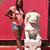 Myiesha Williams's profile image