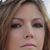 Kim King Berg's profile image