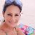Jodi Koseski's profile image