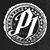 Derek Waggoner's profile image