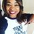 ShDonna Flournoy-Drumgoole's profile image