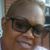 Christal Rene'e Waddy's profile image