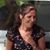 Jody Kunish's profile image