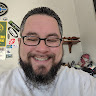 Enchanted Society A.'s profile image