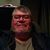 Jeff Borowski's profile image