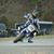 Brett LaSelva's profile image