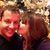 Stacie Sorenson's profile image