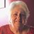 Peggy Sturm's profile image