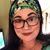 Margaret Laird's profile image