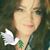 Sandy Smith Day's profile image