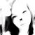 Jazmine Weary's profile image