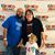 Denice M Muniz's profile image