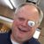 Robert W Turnage's profile image