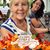 Sharon Pope's profile image