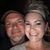 Mandy Trout Randolph's profile image