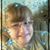 Michelle Fish's profile image