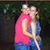 Jeanna Romano's profile image