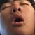 Jennifer Kahahawai's profile image