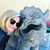 Erika Godfrey's profile image