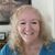 Patty Dugdale Styers's profile image