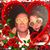 Debi Colosimo Hormel's profile image