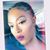 Special Deisa Jones's profile image