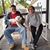 Brenda Ruths's profile image