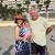 Allison Tkach Bloom's profile image