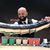 Antonio Fiamingo's profile image