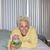 Scruggs Mcgee's profile image