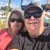 Kathy Henley Koogler's profile image