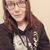 Samantha Kristeen's profile image