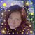 Filishia Dean's profile image