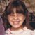 Heather Ojeda's profile image