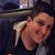 Noel Galvez's profile image