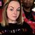 Danielle Welch's profile image