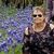 Sharron Curry's profile image