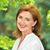 Mollie Knowles Ward's profile image