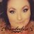 Candice Marie Smith's profile image