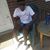 Kathy Canty's profile image