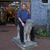 Grady McCay's profile image