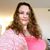 Melissa Johnson's profile image