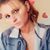 Brionna Charlebois's profile image