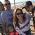 Natasha Carrillo's profile image