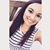Michelle Martin's profile image