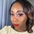 Sharon Smith's profile image