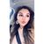 Celeste Gomez's profile image