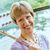 Julia Mattern's profile image